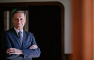 PSD elege famalicense Jorge Paulo Oliveira vice-presidente da bancada do PSD por ampla maioria