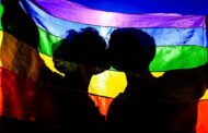 PAN Famalicão quer bandeira LGBTQIAP+ hasteada na Câmara contra discriminação