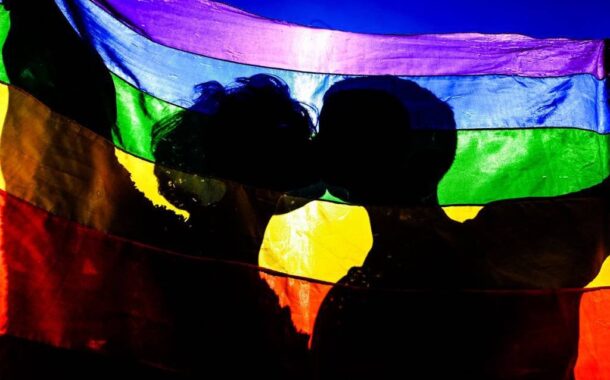 PAN Famalicão quer bandeira LGBTQIAP+ hasteada na Câmara contra discriminação