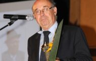 Braga recorda padre Sousa Fernandes este domingo