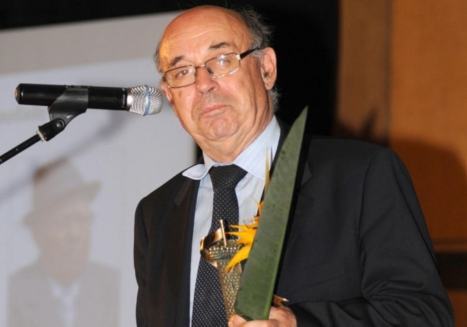 Braga recorda padre Sousa Fernandes este domingo