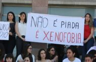 CES empenhado na integração da crescente imigração brasileira para evitar “derrapagem xenófoba”