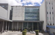 Hospital de Braga lidera na gestão económica