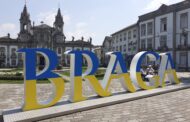 Inscrições abertas para o Bootcamp Empreendedorismo Imigrante em Braga