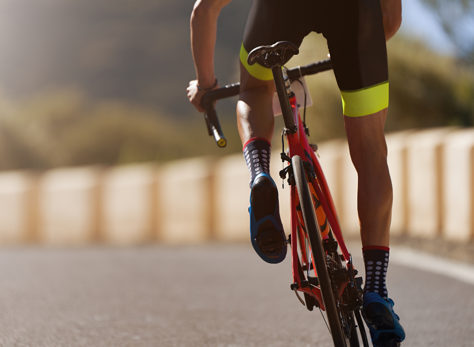 Grande Prémio de Ciclismo JN condiciona trânsito em Guimarães