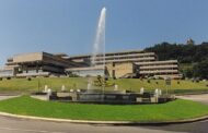 Médicos que recusam horas extra vão fazer urgência no hospital de Viana