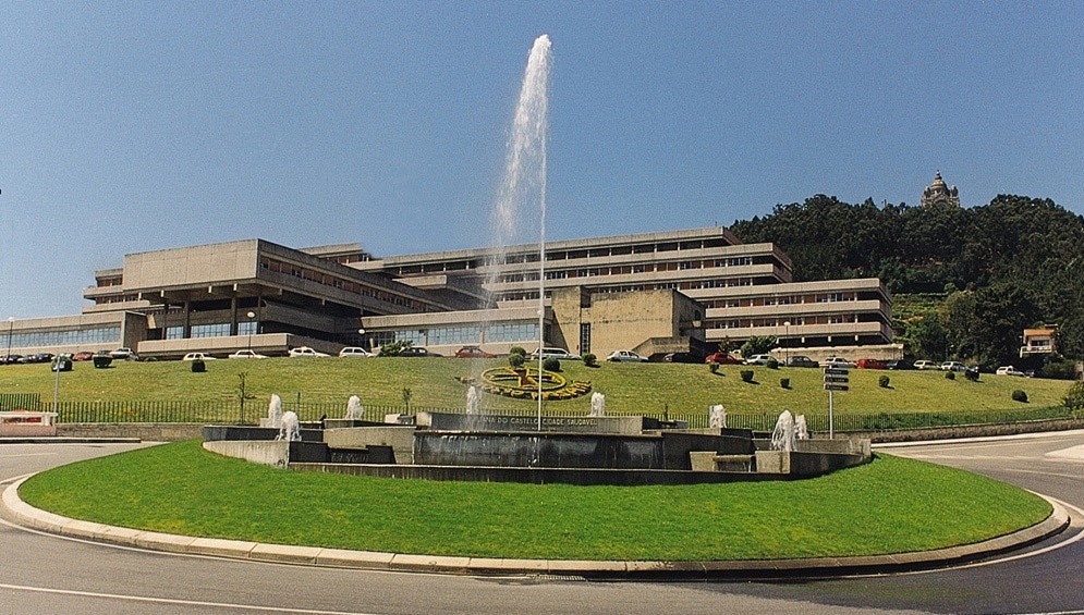 Médicos que recusam horas extra vão fazer urgência no hospital de Viana