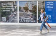 Câmara de Braga assinala Semana da Mobilidade com lançamento de programa de apoio à compra de bicicleta
