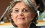 Problema de Portugal é falta de “qualidade de vida”, diz Elisa Ferreira