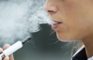 França quer proibir cigarros electrónicos descartáveis