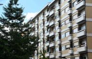Famalicão lança nova OPA de 38 milhões sobre 225 imóveis