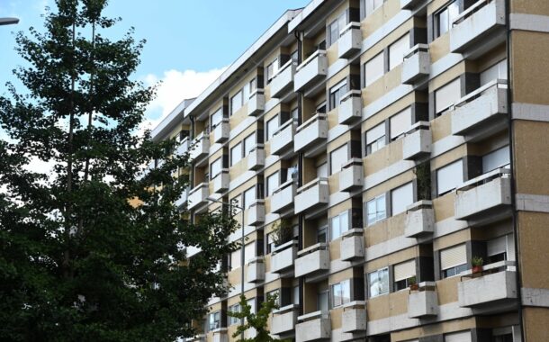 Famalicão lança nova OPA de 38 milhões sobre 225 imóveis