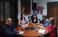 CDU reclama da Câmara de Braga “mais empenho” em soluções “inclusivas” para crianças com necessidades especiais