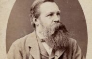 Universidade do Minho recorda legado de Friedrich Engels
