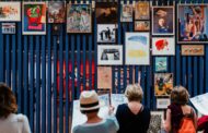 Câmara de Braga promove ‘Práticas Artísticas para a Criação Colectiva’