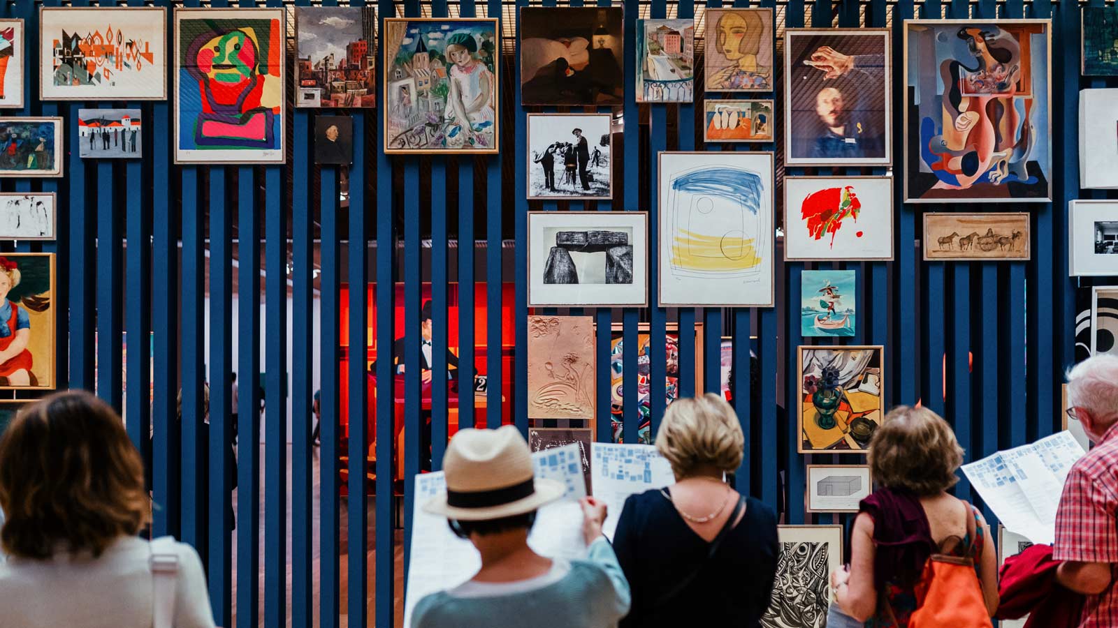 Câmara de Braga promove ‘Práticas Artísticas para a Criação Colectiva’