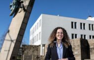 Presidente da AAUM avisa que “escalada” do preço do alojamento pode provocar abandono escolar