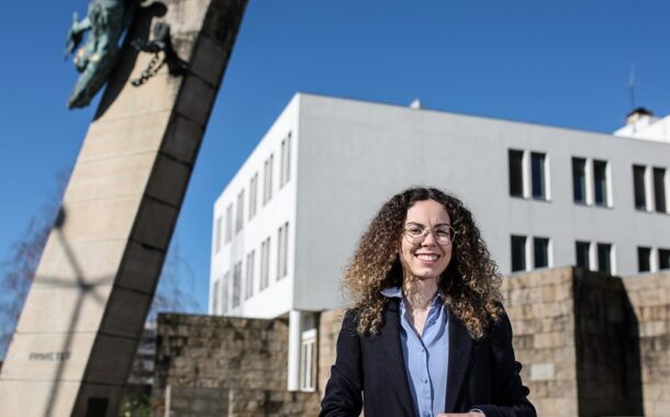 Presidente da AAUM avisa que “escalada” do preço do alojamento pode provocar abandono escolar