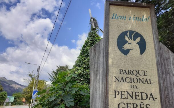 “Anomalia técnica” obriga delimitação do Parque Nacional da Peneda-Gerês a nova consulta pública