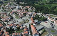 “Obsessão” pelo emprego coloca Paredes de Coura no top da descida do desemprego no Norte