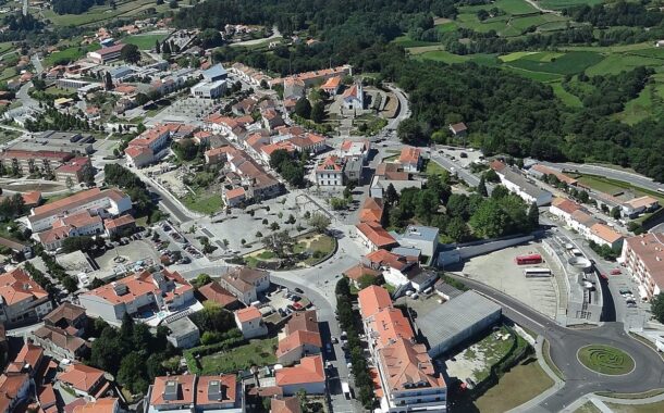 “Obsessão” pelo emprego coloca Paredes de Coura no top da descida do desemprego no Norte