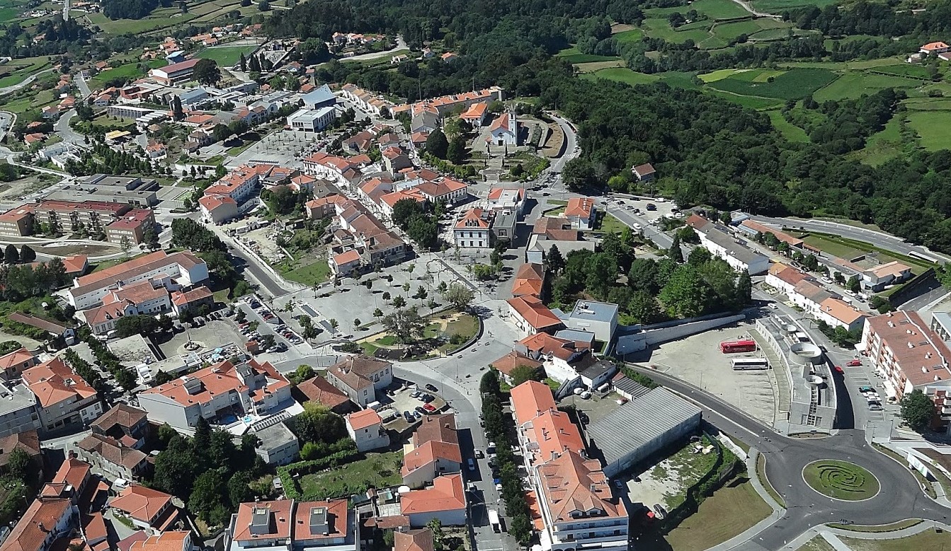 “Obsessão” pelo emprego coloca Paredes de Coura no top da descida do desemprego no Norte