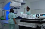 Cancro aumenta quase 80% entre a população com menos de 50 anos desde 1990