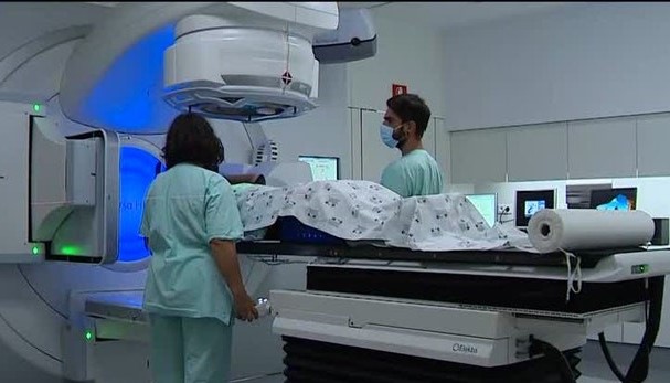 Cancro aumenta quase 80% entre a população com menos de 50 anos desde 1990