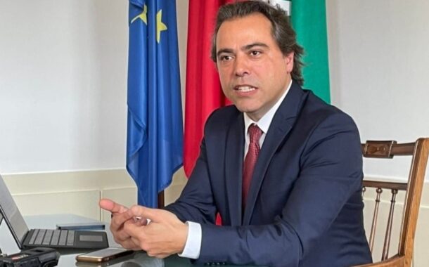 Presidente do PSD Guimarães considera conclusões da auditoria a subsídios ao desporto “demasiado graves”