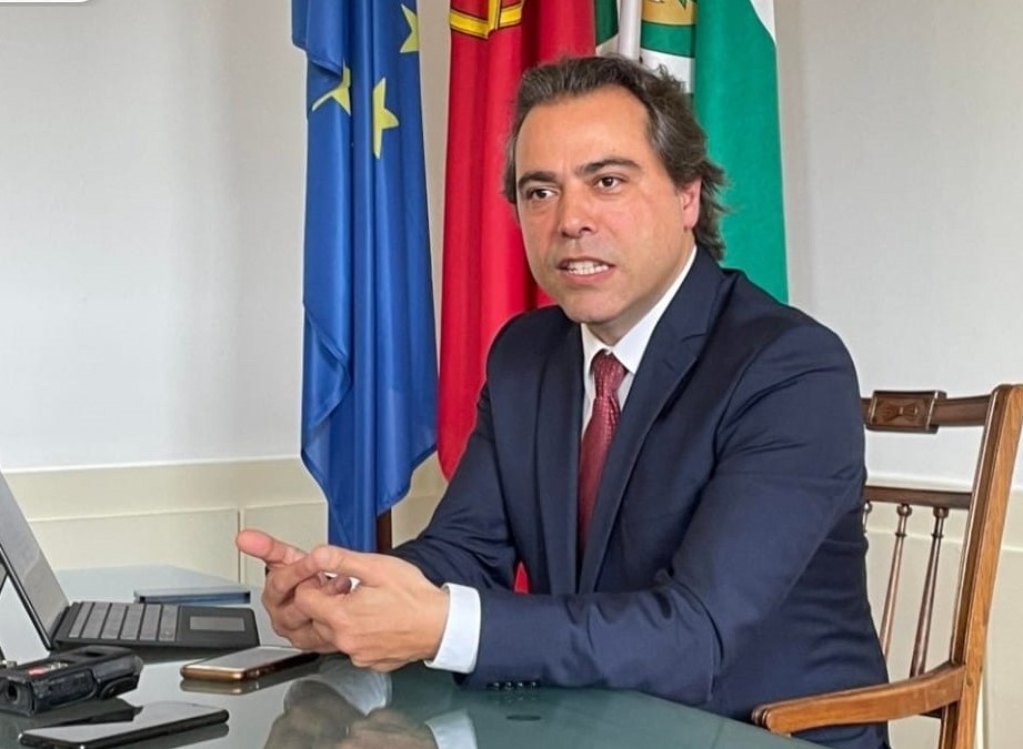 Presidente do PSD Guimarães considera conclusões da auditoria a subsídios ao desporto “demasiado graves”