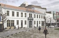 PS acusa Câmara de Braga de deitar 500 mil euros lixo com antigo cinema