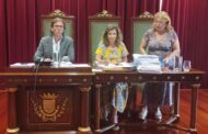 Câmara de Barcelos aprova Cheques Bebé Saúde