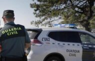 Camionista português atropela mortalmente namorada em Salamanca