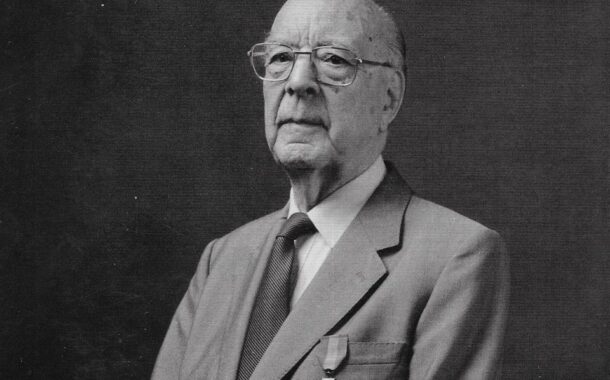 Associação Empresarial de Braga recebe conferência sobre Emídio Guerreiro esta quarta-feira