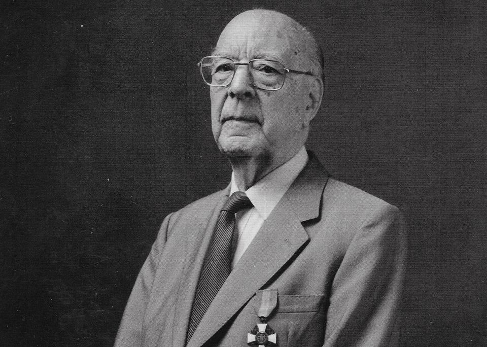 Associação Empresarial de Braga recebe conferência sobre Emídio Guerreiro esta quarta-feira
