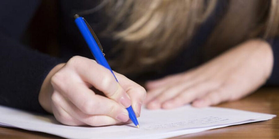 Aulas arrancam na próxima semana. Conheça o novo calendário escolar
