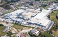 Continental investe 60 milhões na fábrica de pneus de Famalicão