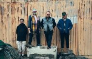 Jazz ao Largo regressa esta quinta-feira a Barcelos