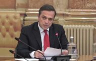Hugo Pires reconhece “necessidade premente” de BRT ligar Braga a Guimarães