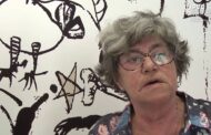 Bienal de Ilustração de Guimarães atribui Prémio Carreira a Manuela Bacelar