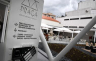 Famalicão recebe ‘Residências Gastronómicas’