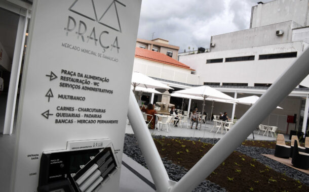 Famalicão recebe ‘Residências Gastronómicas’