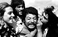 Biblioteca de Vila Verde mostra ‘Comunidades Ciganas’ do fotógrafo José Firmino