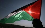 União Sindicato de Braga promove acto público pela Palestina