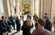 Posto de Turismo promove Braga na Ásia e Polónia