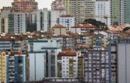 Braga compra mais 30 casas