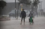 Presidente da CCDR-Norte apela a autarquias para que aproveitem água da chuva