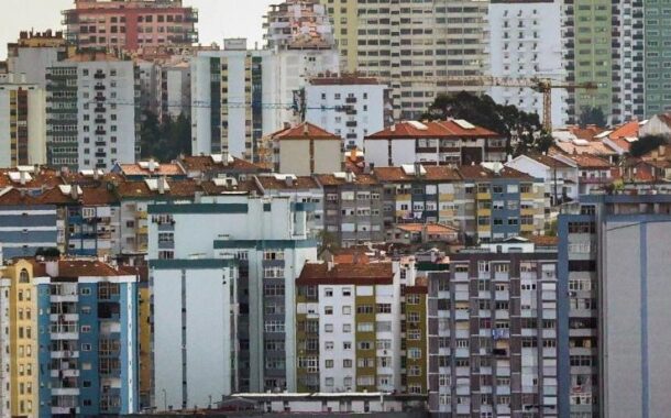 Braga compra mais 30 casas