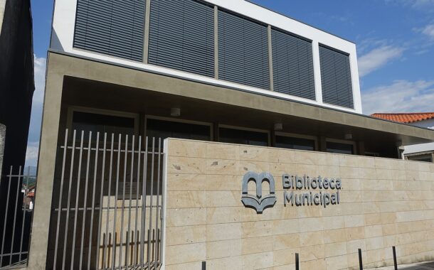 Ponte da Barca inaugura Casa do Conhecimento a 24 de Outubro, Dia do Município