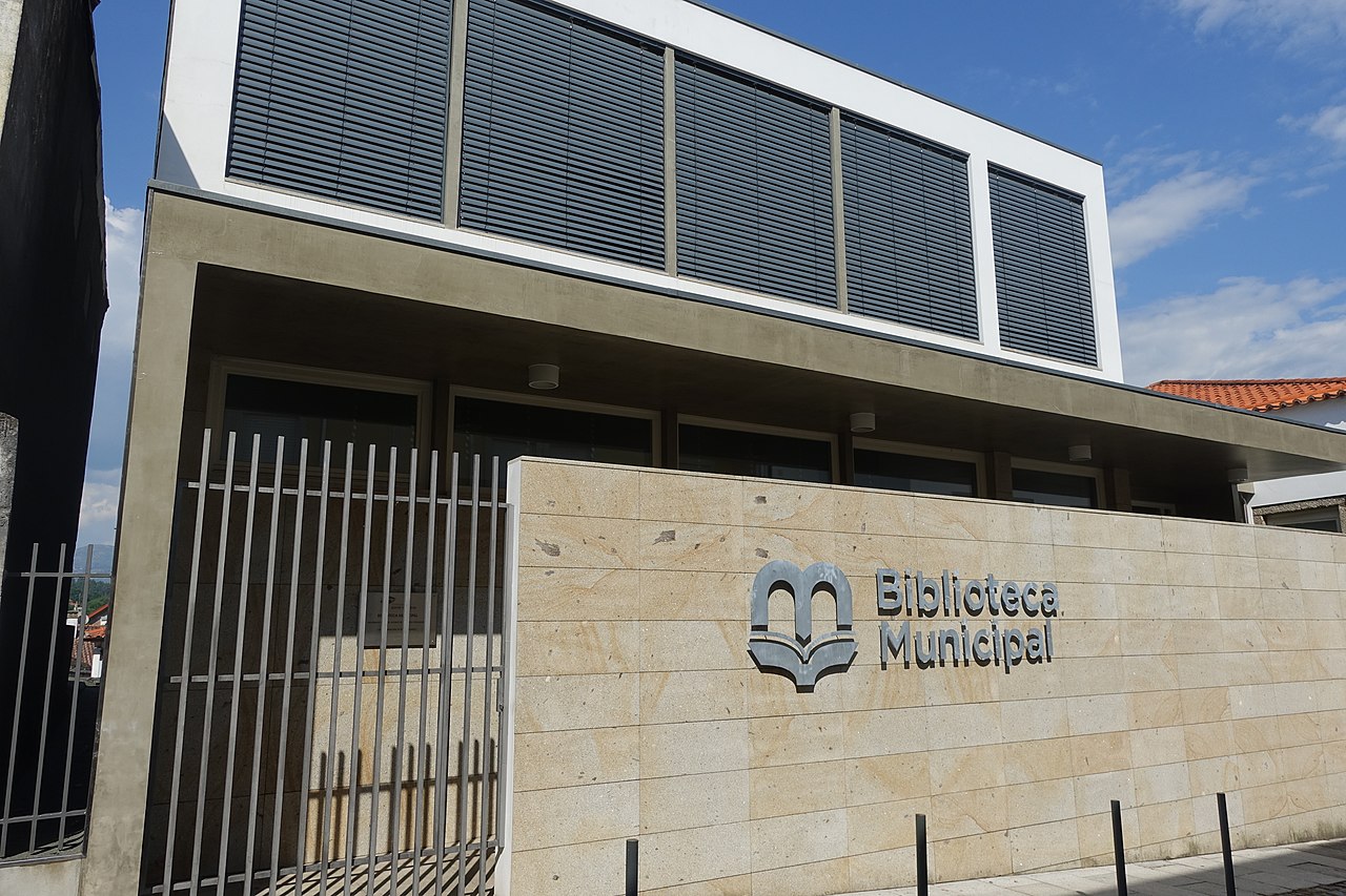 Ponte da Barca inaugura Casa do Conhecimento a 24 de Outubro, Dia do Município